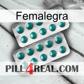 Femalegra dapoxetine2